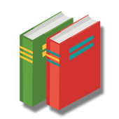 كتاب نمونه سوال